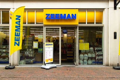 jbconline|zeeman online belgië.